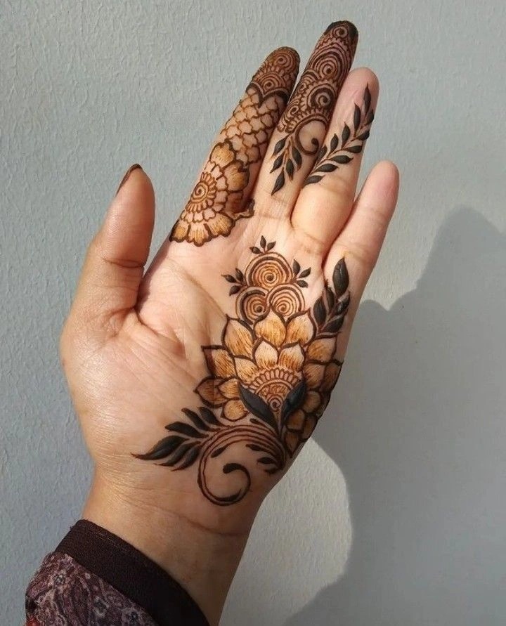 imgi 65 leaves mehndi 9