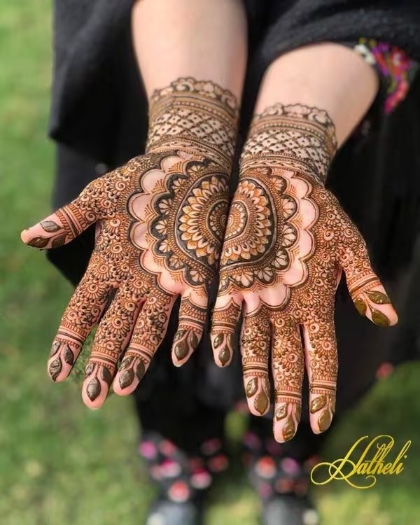 imgi 66 Snapinsta.app 332688971 1413010046116828 233210920929184201 n 1080