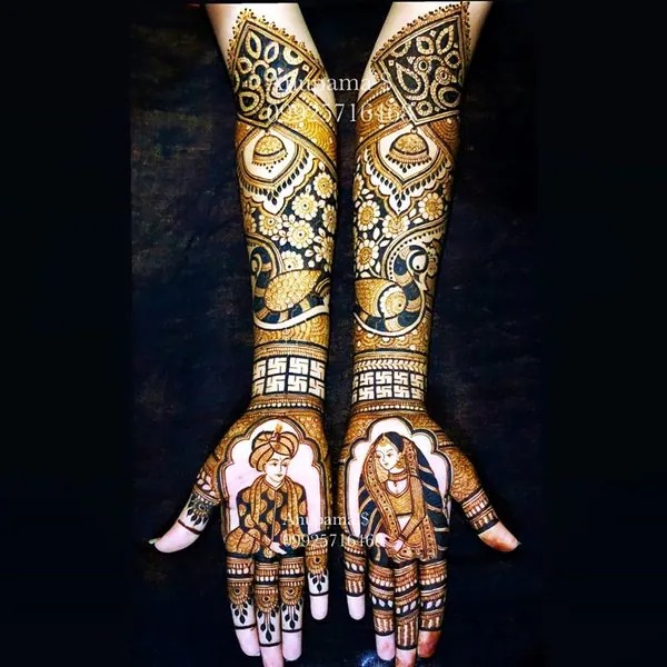 imgi 66 anupama upadhyay