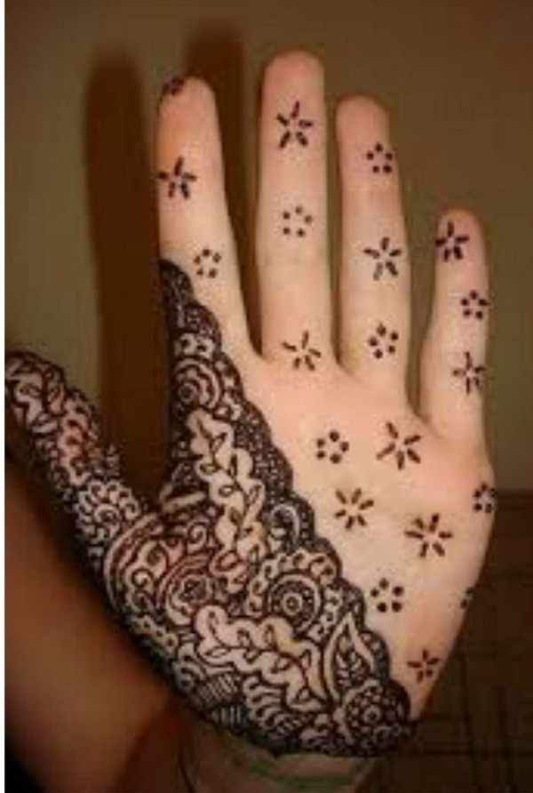 imgi 66 arabic mehndi designs for kids