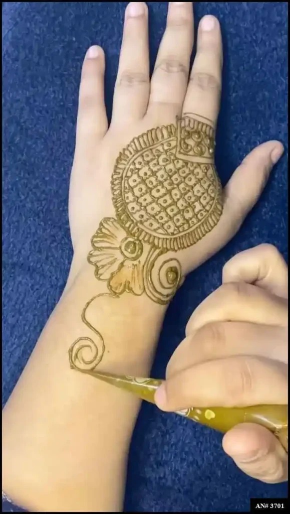 imgi 66 back side mehndi design 111 579x1024