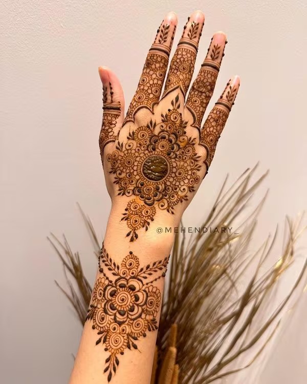 imgi 67 365086079 245979131602145 6342154400046918624 n (1)