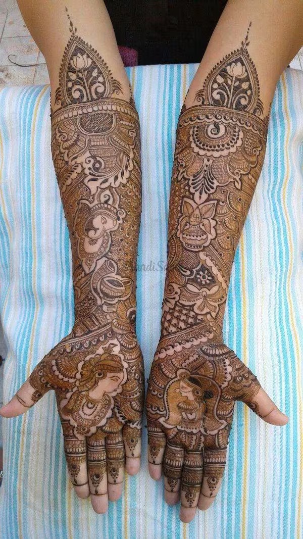 imgi 67 3decb072 0f15 4308 ba96 73d8a814fe11