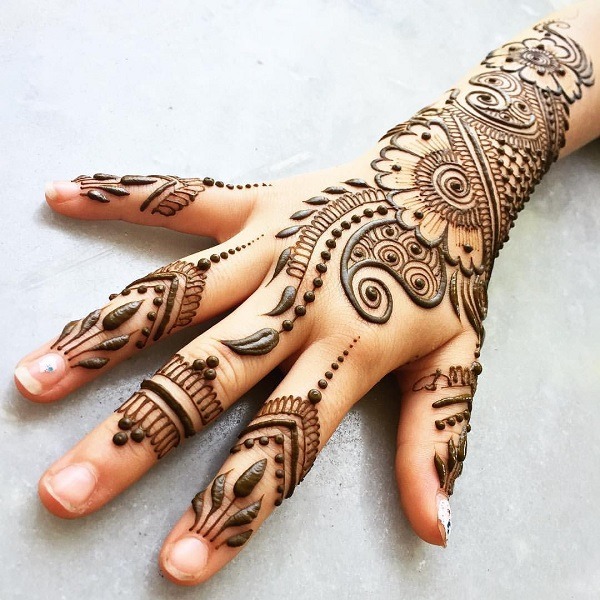 imgi 67 arabic mehndi designs for kids1