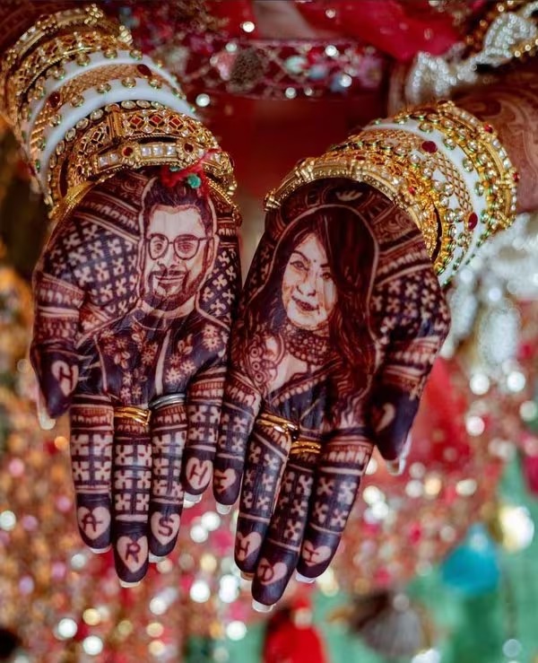 imgi 68 297793200 460504468957212 6851987746895836148 n