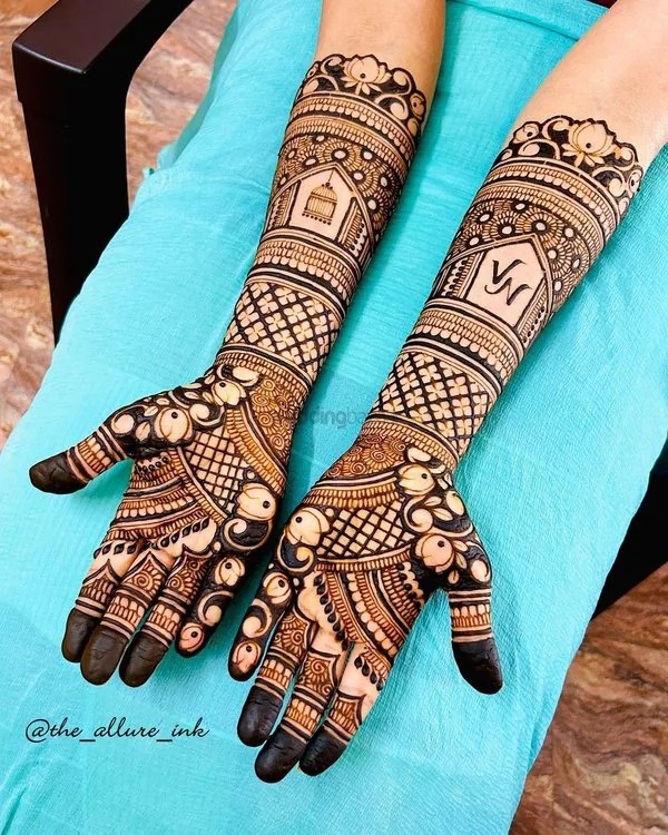 imgi 68 355459212 307376575112466 8593691926001184849 n