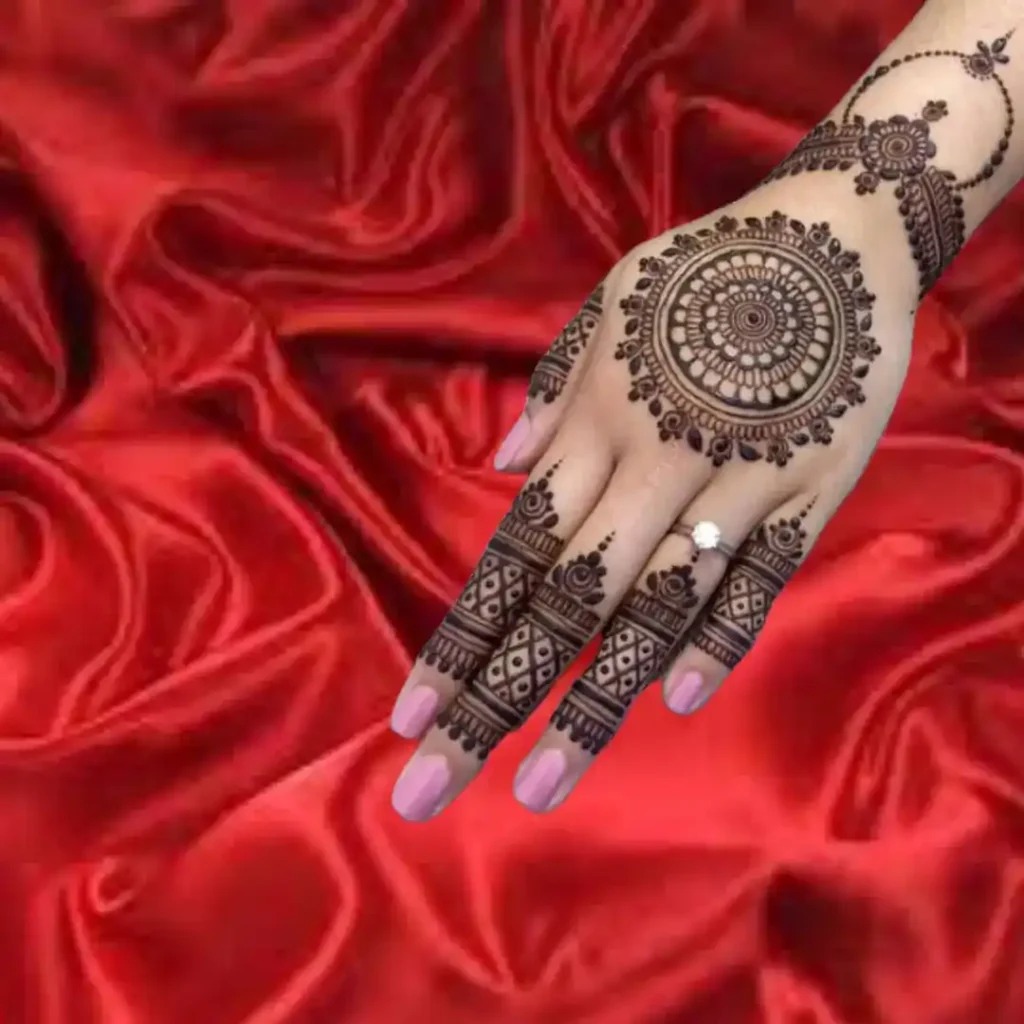 imgi 68 back side mehndi design 31 1024x1024