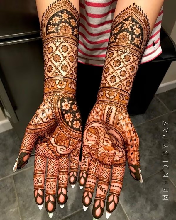 imgi 68 mehndi by pav