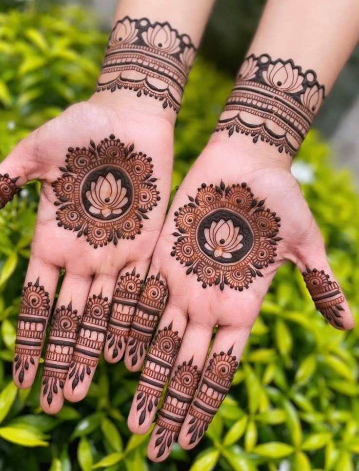 imgi 69 arabic bail front hand mehndi design