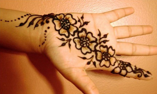 imgi 69 arabic mehndi designs for kids3
