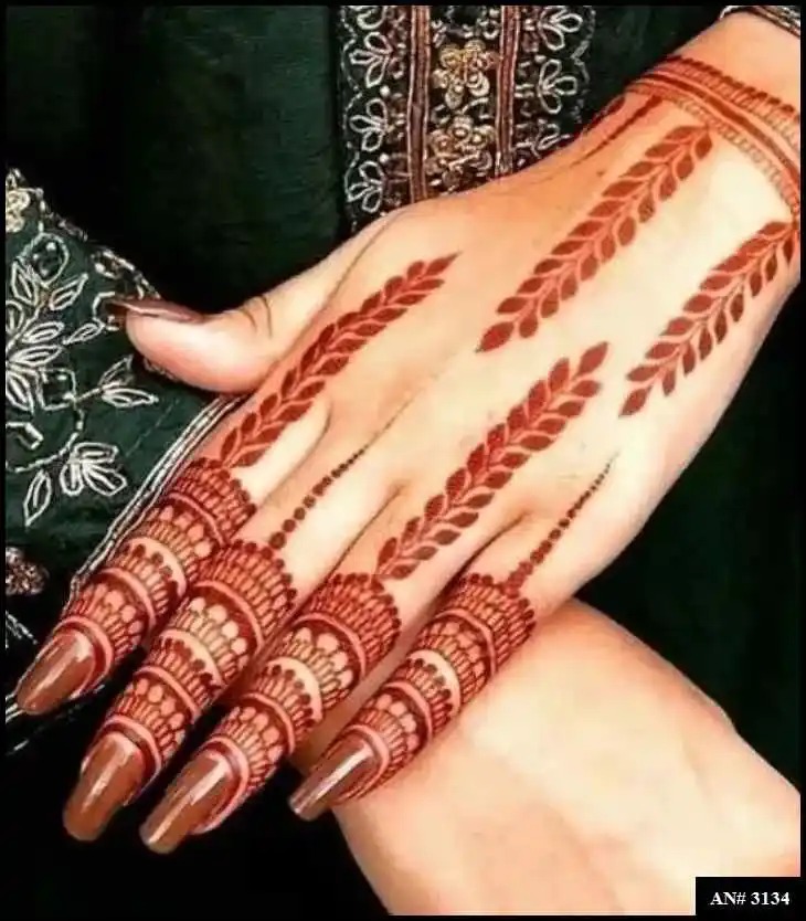 imgi 69 back side mehndi design 123