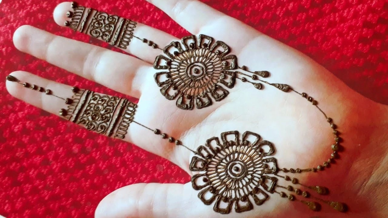 imgi 69 jewelery mehndi design 2