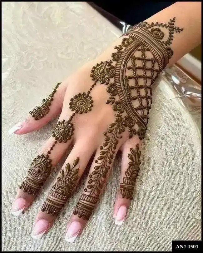 imgi 6 back side mehndi design 95