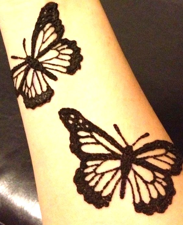 imgi 6 butterfly mehndi design