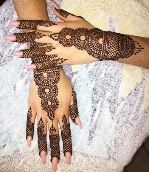 imgi 70 Veil and Tower Arabic Mehndi Tattoo e1473133771128