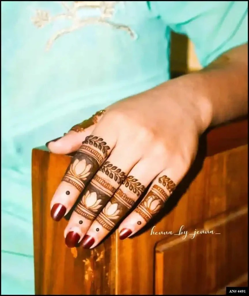 imgi 70 back side mehndi design 96 864x1024