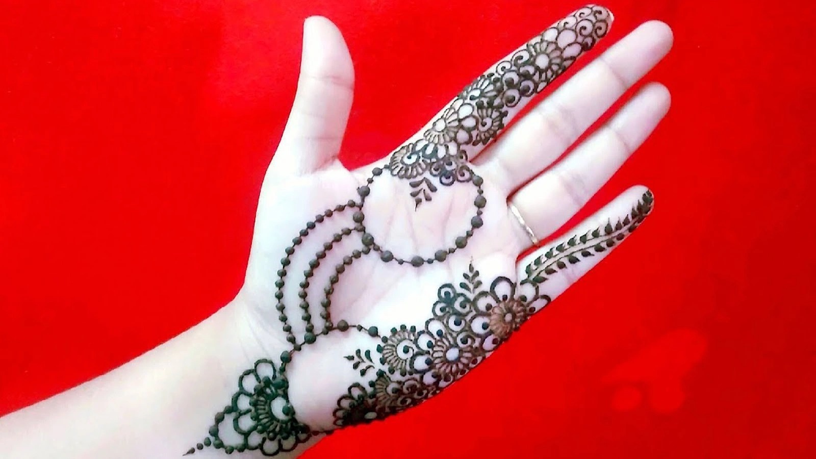 imgi 71 jewelery mehndi design 4 imgi 71 jewelery mehndi design 4