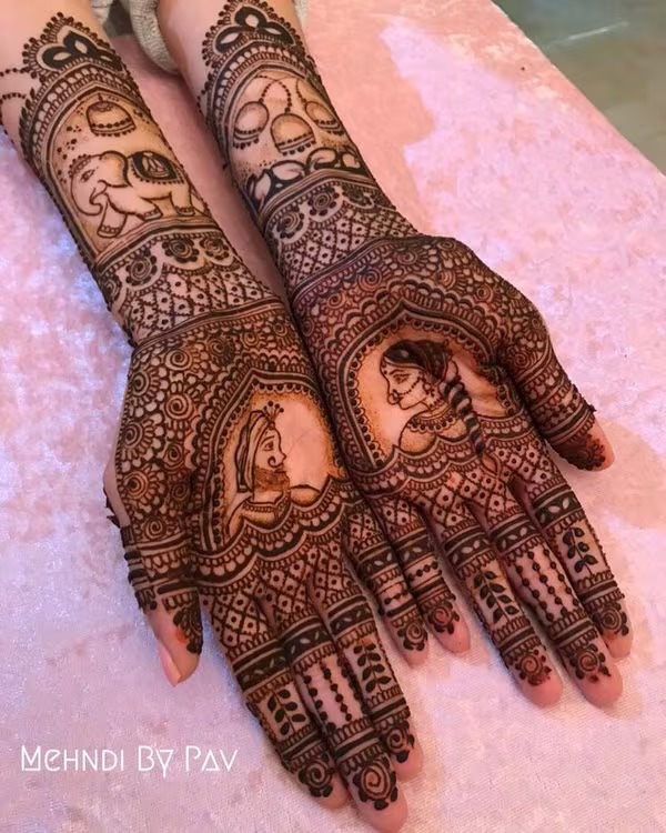 imgi 71 mehndi by pav