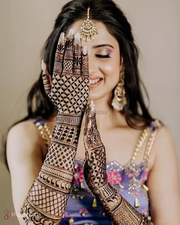 imgi 72 308119510 2637101719765986 2296553311384945915 n