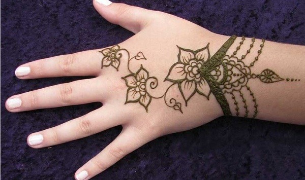 imgi 72 arabic mehndi designs for kids6