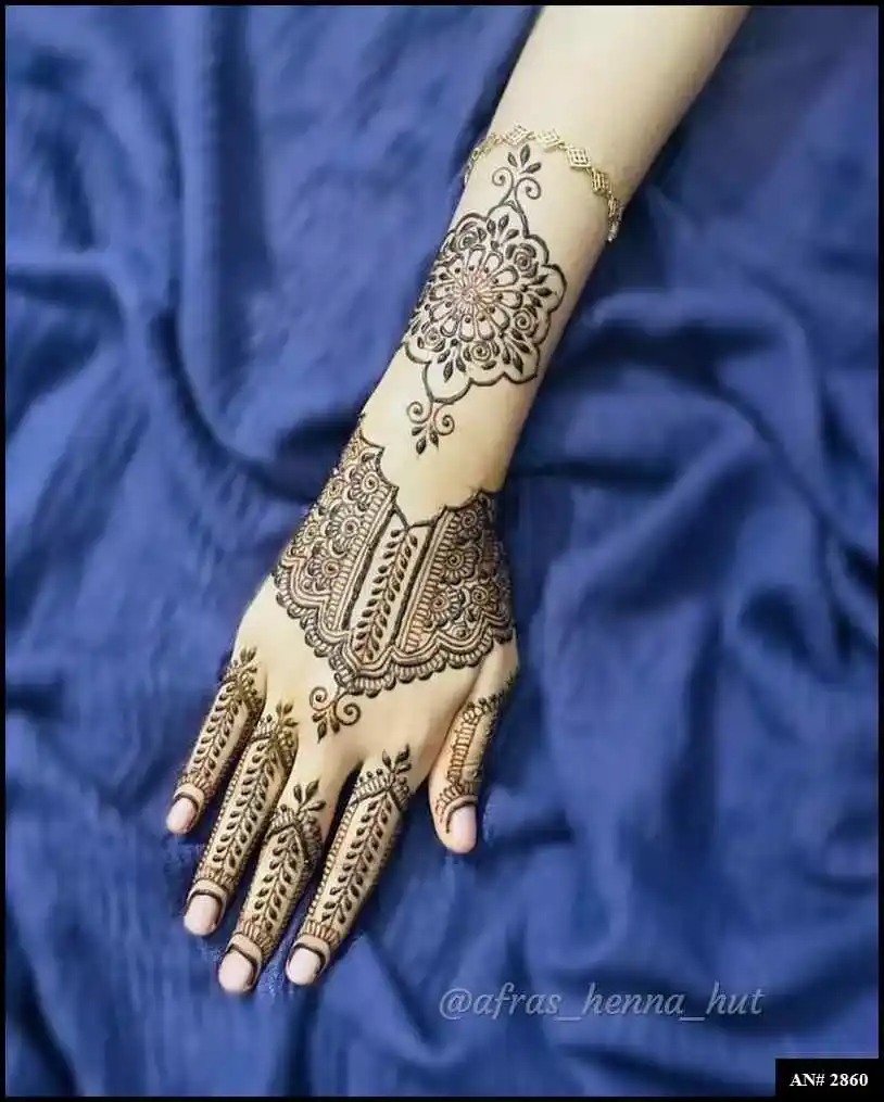 imgi 72 back side mehndi design 127
