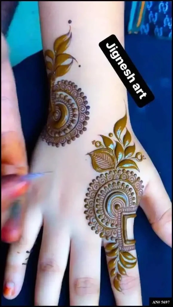 imgi 73 back side mehndi design 71 579x1024