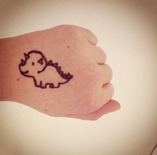 imgi 74 easy trail mehandi designs1