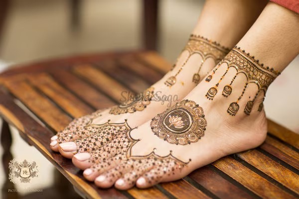 imgi 75 Bride Mehendi 199