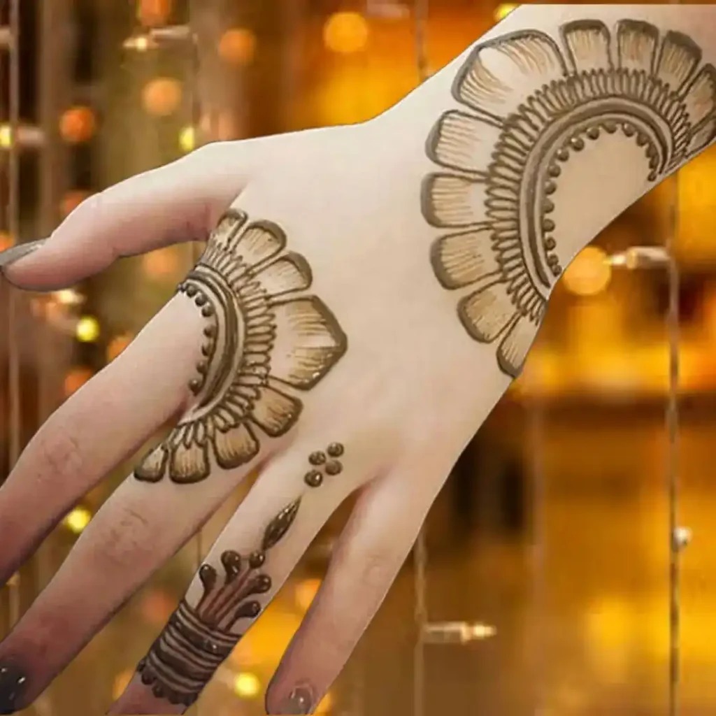 imgi 76 back side mehndi design 35 1024x1024