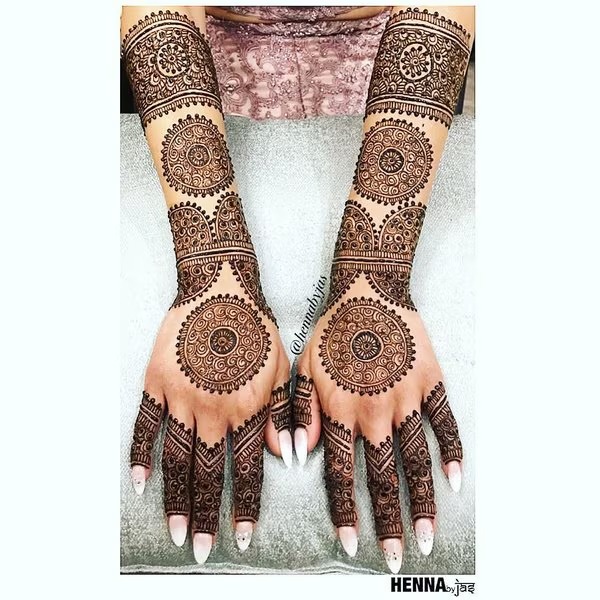 imgi 76 henna by jas