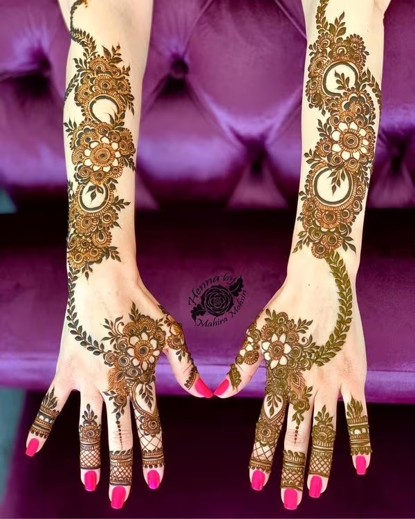 imgi 77 mahira mohsin