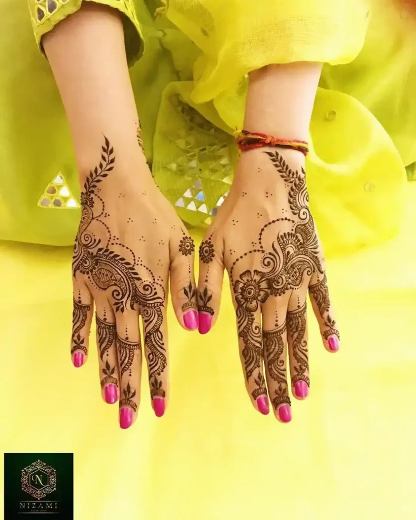 imgi 79 back side mehndi design 3 820x1024