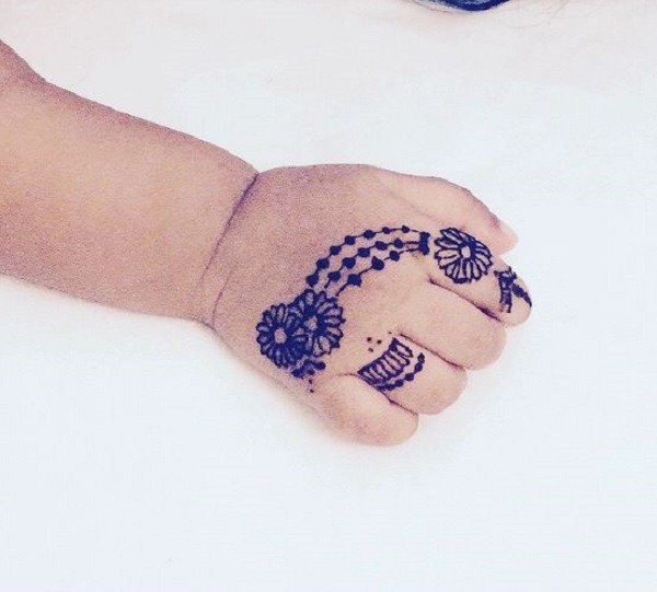 imgi 79 easy trail mehandi designs6