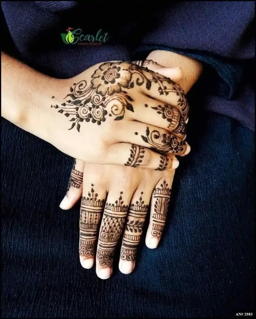 imgi 7 back side mehndi design 126 821x1024