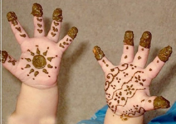 imgi 80 chakra mehndi designs