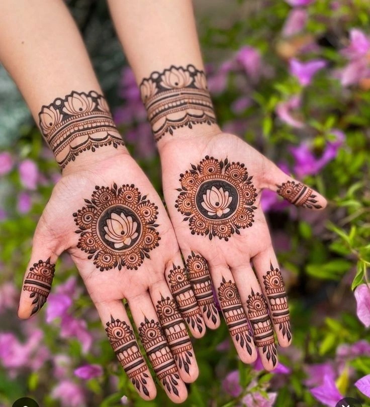 imgi 80 spiral mehndi designs 4
