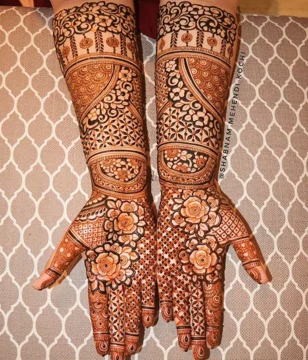 imgi 81 mehandigrm CGkthnxhC0q