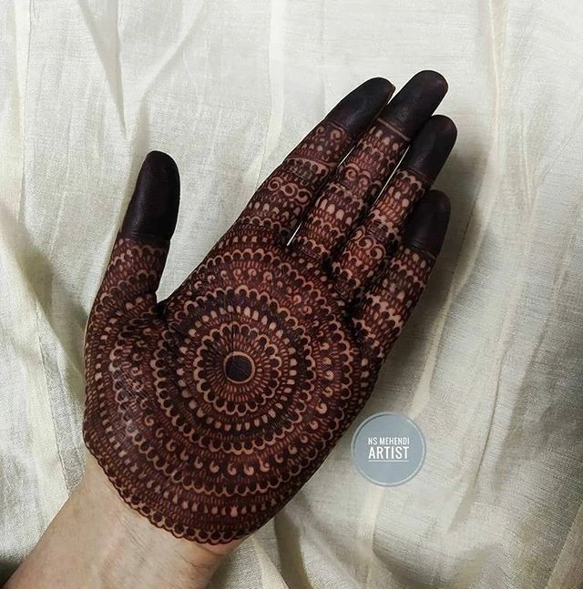 imgi 81 spiral mehndi designs 5