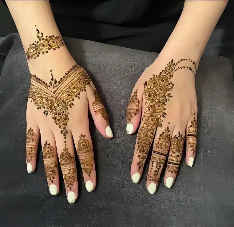 imgi 82 back side mehndi design 51