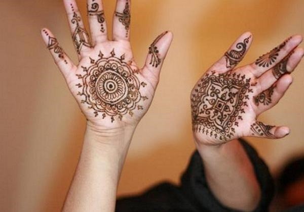 imgi 82 chakra mehndi designs2