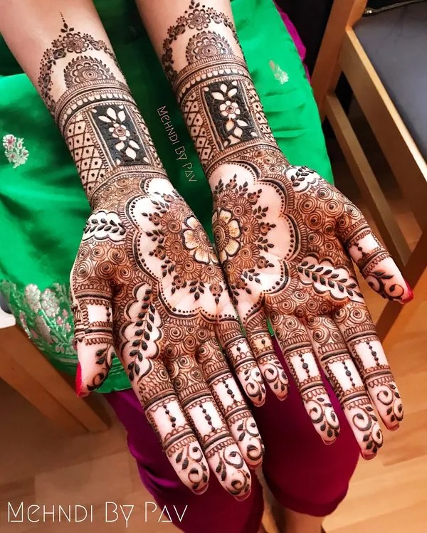imgi 82 mehndi by pav