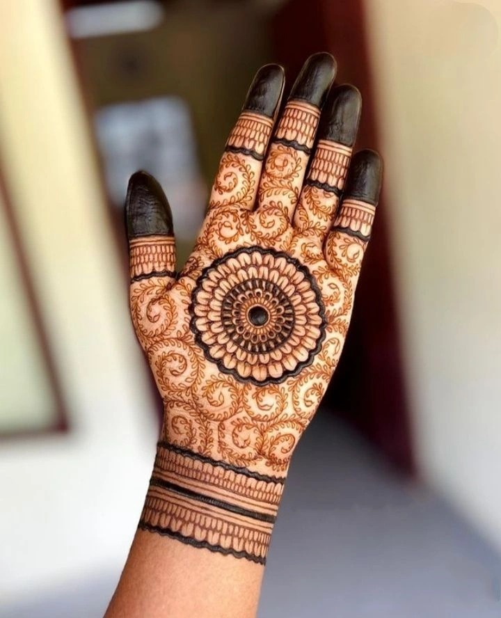 imgi 82 spiral mehndi designs 6