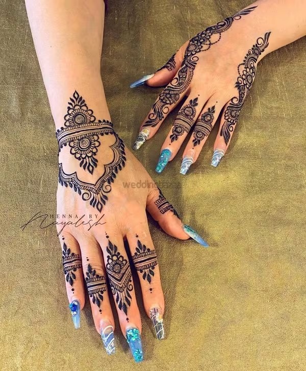 imgi 83 185610714 472864867379129 4827462531042132634 n