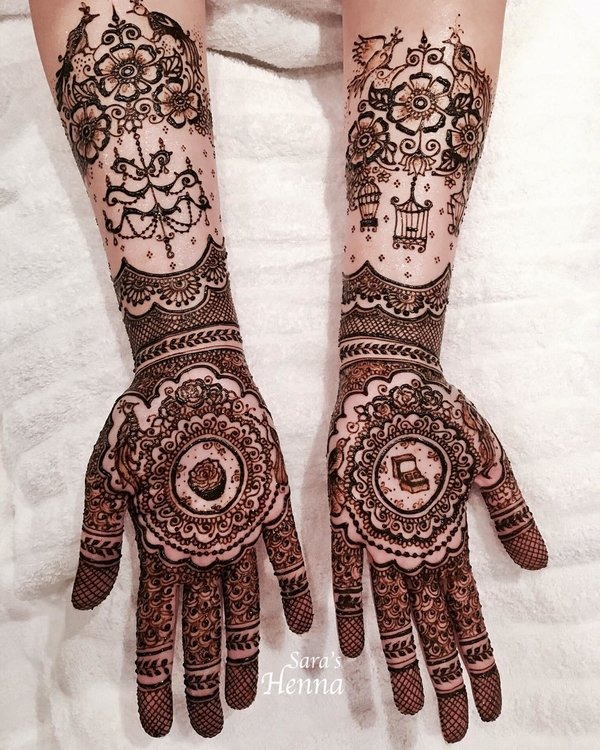 imgi 83 sara's henna