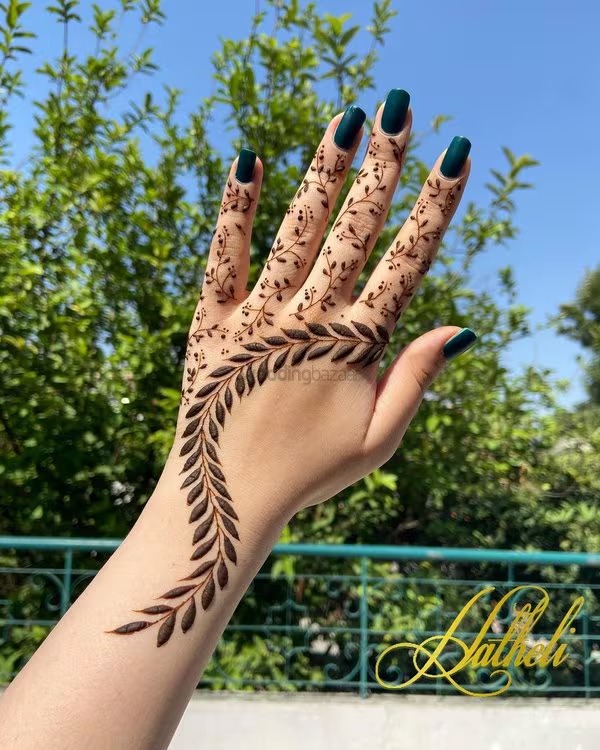 imgi 84 350093828 275387688262292 2460206365499579957 n