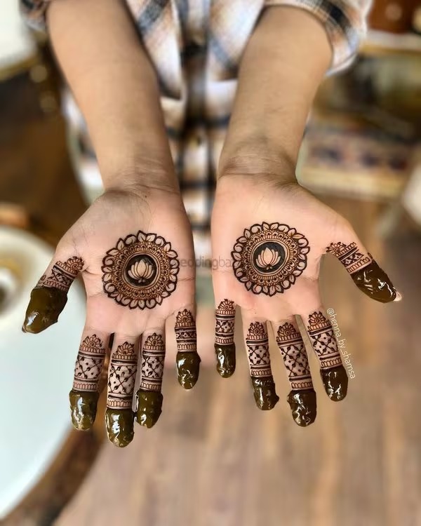 imgi 85 329299765 184820567570214 2621909916397645713 n