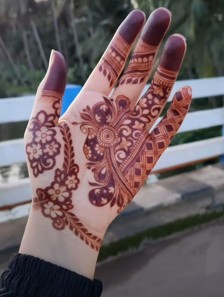 imgi 85 front hand simple mehndi design bale