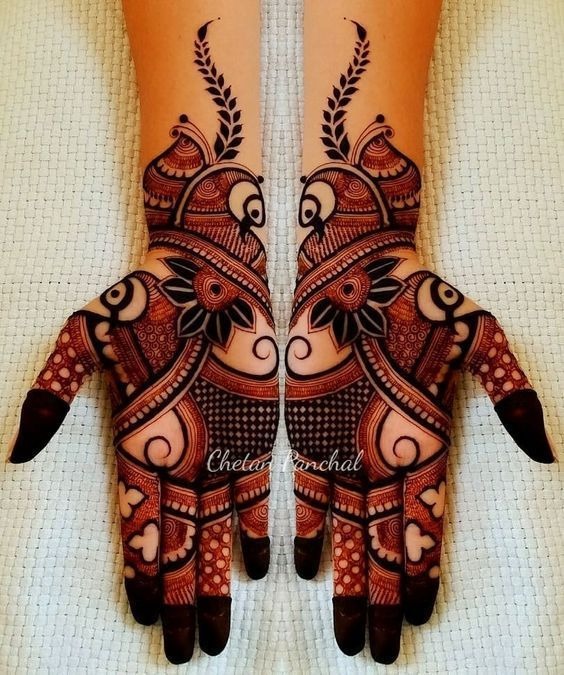 imgi 86 5b17d59c662694415d30024e93216c7a