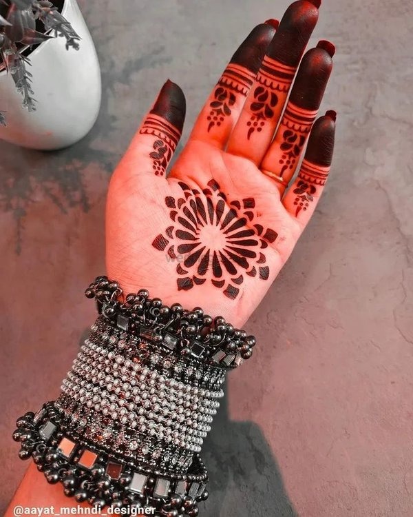 imgi 87 375658402 975475350409711 3507580074053013633 n