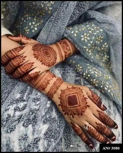 imgi 88 back side mehndi design 124